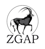 ZGAP